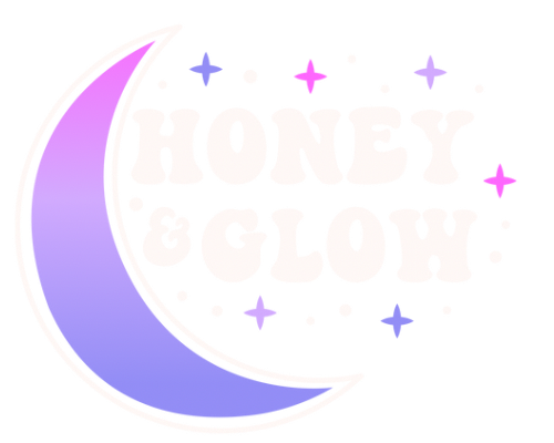Honey & Glow 