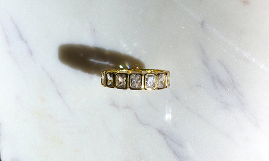 Windsor Ring